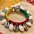 Multi‑Colour Kodi Shell Kada (Single)
